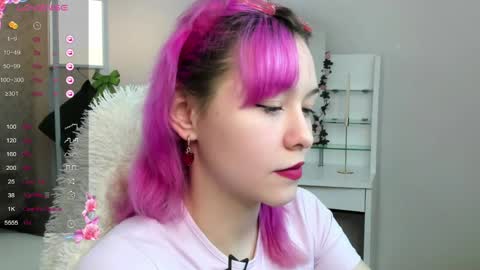 Betty online show from May 21, 1:58 am