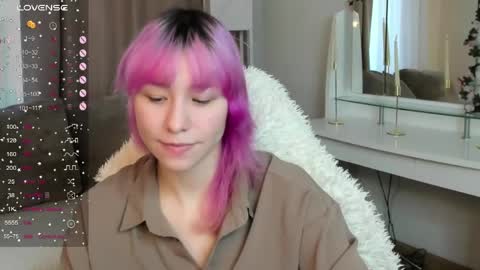 Betty online show from May 27, 1:16 am