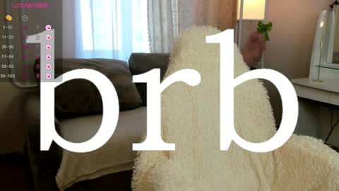 Betty online show from May 18, 4:07 am