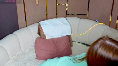 Emily wish-list  online show from May 9, 5:59 pm