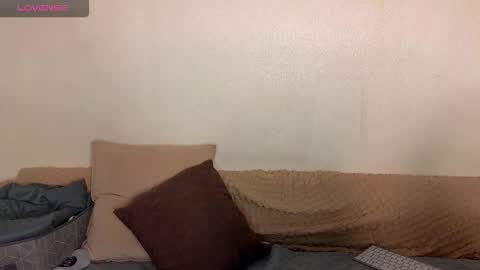 Emily wish-list  online show from November 23, 5:21 am