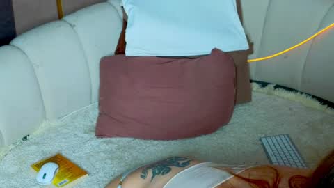Emily wish-list  online show from May 16, 2:03 am