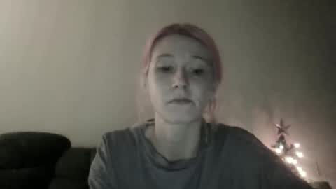 emilywarren296 online show from November 3, 2:32 pm