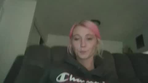 emilywarren296 online show from November 14, 6:19 pm