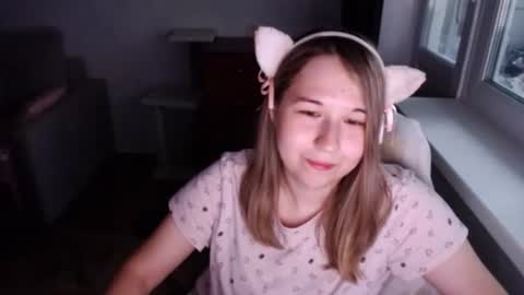 emilyway online show from July 17, 2:43 pm
