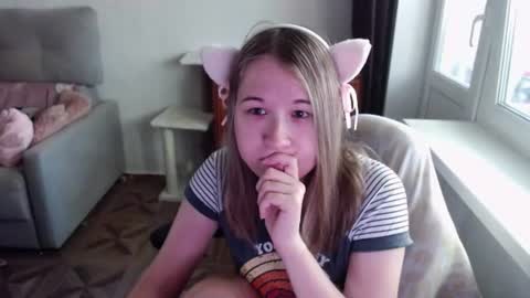 emilyway online show from July 6, 4:29 am