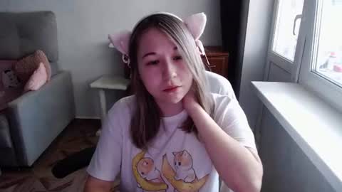 emilyway online show from June 16, 11:44 am