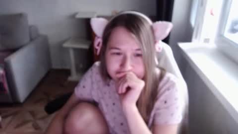 emilyway online show from July 15, 10:53 am