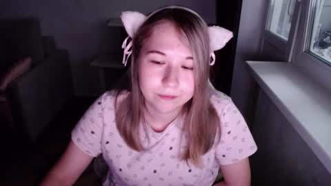 emilyway online show from July 18, 2:52 pm