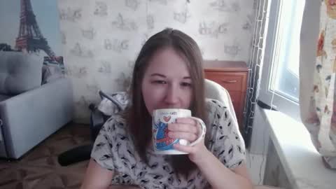 emilyway online show from March 4, 9:29 am
