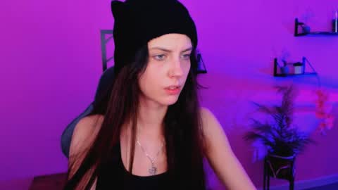 Snapshot of emilywiled chatting on January 27, 11:32 am Emily online show from January 27, 11:32 am