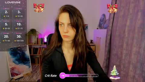 Snapshot of emilywiled chatting on January 2, 8:28 am Emily online show from January 2, 8:28 am