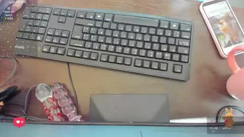 emilywilliis online show from March 21, 11:48 am