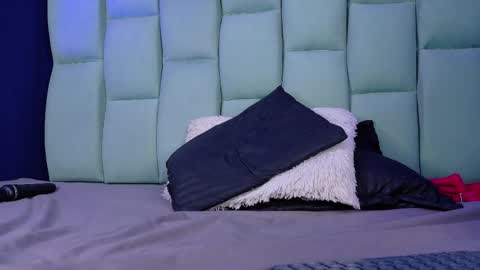 Emily  online show from May 2, 3:54 am