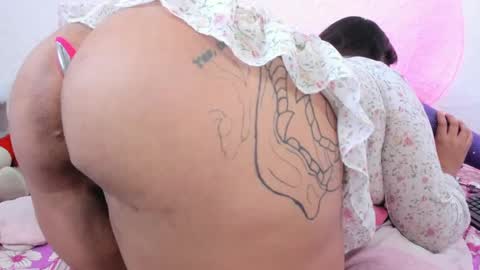emilyy_collinss online show from September 20, 5:00 pm