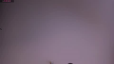 Emilyy lopez online show from June 29, 2:50 pm