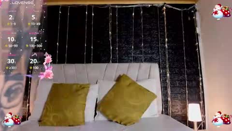 emilyy_sexy01 online show from December 10, 2:48 am