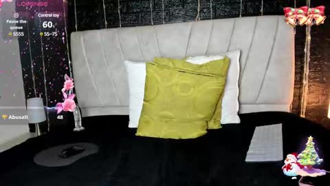 emilyy_sexy01 online show from January 3, 12:52 pm
