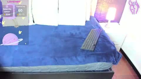 emilyy_sexy01 online show from February 18, 10:49 am