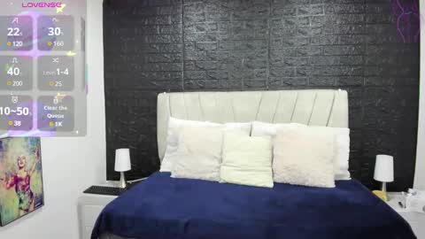 emilyy_sexy01 online show from February 13, 10:34 am