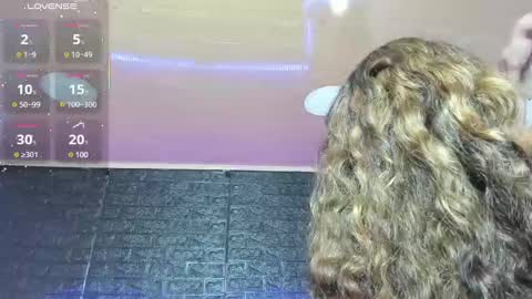 emilyy_sexy01 online show from February 7, 10:29 am