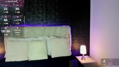 emilyy_sexy01 online show from January 31, 10:31 am