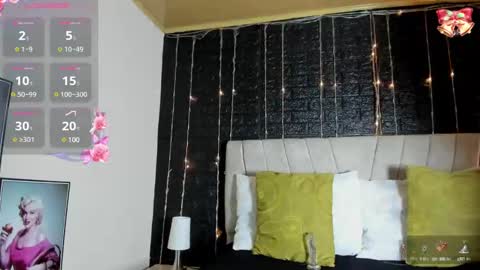 emilyy_sexy01 online show from December 14, 2:55 am