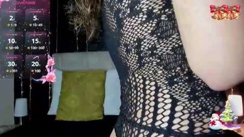 emilyy_sexy01 online show from December 27, 2:47 am