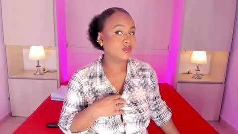 Emily online show from May 24, 3:38 am