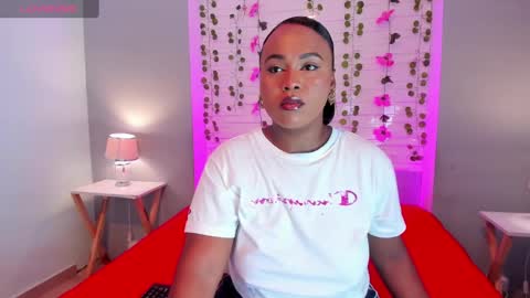 Emily online show from December 31, 3:55 am