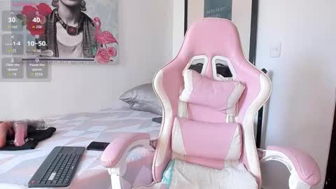 L i a    time online 7am - 1pm Gtm-5  online show from October 6, 6:23 pm