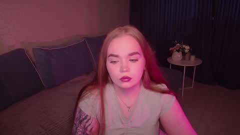 Emmi online show from September 24, 3:49 am