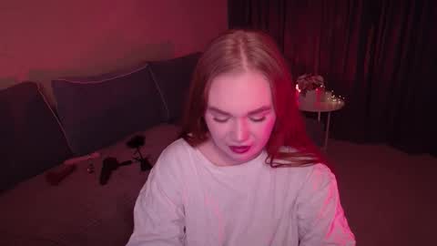 Emmi online show from September 21, 5:22 pm