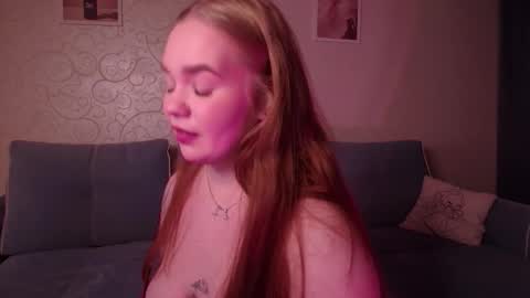 Emmi online show from September 12, 6:26 pm