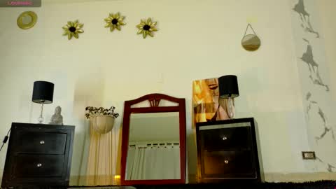 Eimy online show from October 16, 12:24 am