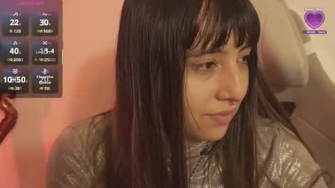 emma online show from October 17, 8:34 pm