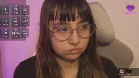 emma online show from November 7, 7:41 pm