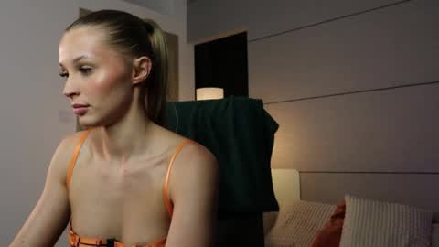 Your Emma online show from May 11, 8:50 pm