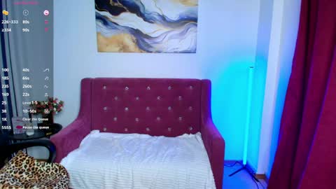 emma__rosss online show from May 14, 2:39 am