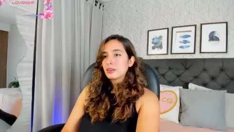 Emma online show from February 19, 12:44 pm