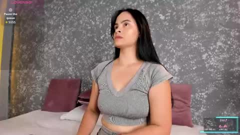 Emma online show from May 21, 7:56 pm