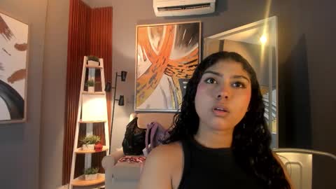 Alice online show from October 7, 12:09 pm