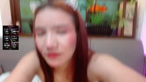 emma_ayala online show from May 20, 7:22 pm