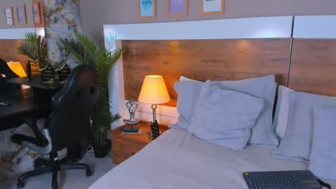 Emma  online show from March 24, 10:20 am