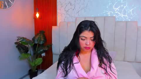 Emma  online show from March 13, 10:16 am