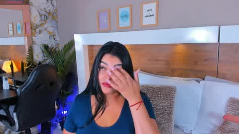 Emma  online show from May 14, 1:39 pm