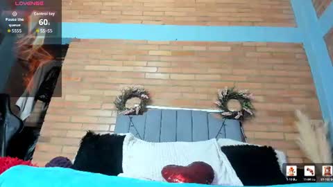 Hey Im EmmaHelp me reach 100 likes online show from June 29, 7:02 pm