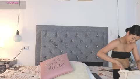 Emma online show from November 9, 4:52 am