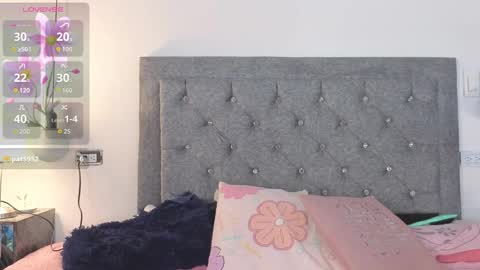 Emma online show from January 12, 4:18 am