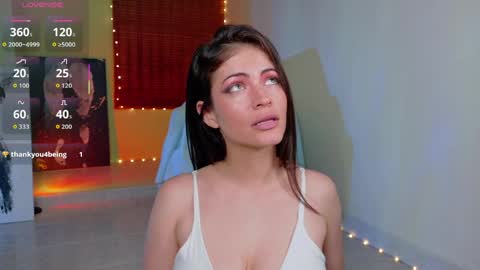 Emma online show from May 27, 7:00 pm